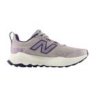 Ženske patike za trčanje New Balance garo