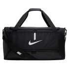 Mu&scaron;ka torba Nike Nk acdmy team l duff
