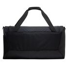 Mu&scaron;ka torba Nike Nk acdmy team l duff