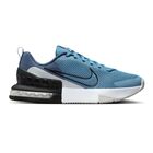 Muške patike za trening Nike M air max alpha trainer 6