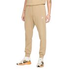 Mu&scaron;ka trenerka donji deo Nike M nk club knit jogger