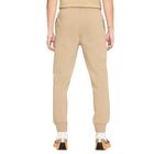 Mu&scaron;ka trenerka donji deo Nike M nk club knit jogger