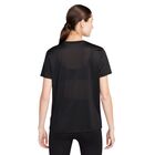 Ženska majica Nike W nk df tee rlgnd hbr