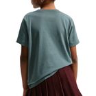 Dečija majica Nike K nsw tee jdi hbr