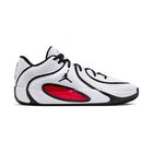 Mu&scaron;ke patike za ko&scaron;arku Nike Jordan tatum 4