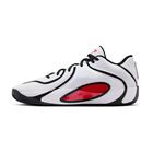 Mu&scaron;ke patike za ko&scaron;arku Nike Jordan tatum 4