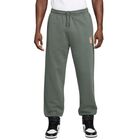 Mu&scaron;ka trenerka donji deo Nike M j brk gfx pant