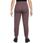 Ženska trenerka donji deo Nike W nsw tch flc mr jgger 2