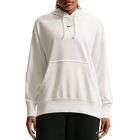 Ženski duks sa kapuljačom Nike W phnx flc os po hoodie