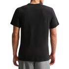 Mu&scaron;ka majica Nike M nk df tee std hbr pack