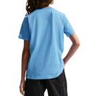 Dečija majica Nike K nsw tee boxy