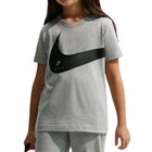 Dečija majica Nike K nsw tee club energy s26