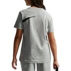 Dečija majica Nike K nsw tee club energy s26