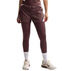 Ženski šorc Nike W nk swift uv rpl hr short nv