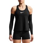 Ženska majica Nike W np df tank elastika 2