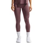 Ženske helanke Nike W np df 365 mr tight usm
