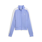 Ženski duks Puma T7 always on short track jacket