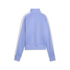 Ženski duks Puma T7 always on short track jacket