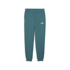 Mu&scaron;ka trenerka donji deo Puma Ess 2 color no. 1 logo sweatpants tr cl