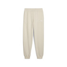 Dečija trenerka donji deo Puma Ess sweatpants cl tr g