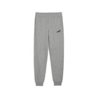 Dečija trenerka donji deo Puma Ess No. 1 Logo Sweatpants Tr B