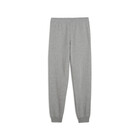 Dečija trenerka donji deo Puma Ess No. 1 Logo Sweatpants Tr B