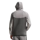 Mu&scaron;ki duks sa zipom i kapuljačom Nike M nk tch flc fz wr