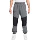 Mu&scaron;ka trenerka donji deo Nike M nk air hybrid utl