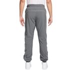 Mu&scaron;ka trenerka donji deo Nike M nk air hybrid utl