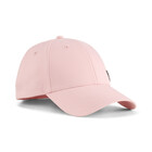 Unisex kačket Puma Ess metal puma cat bb cap