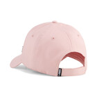 Unisex kačket Puma Ess metal puma cat bb cap