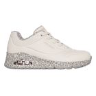 Ženske patike Skechers Uno