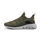 Mu&scaron;ke patike Puma Softride frequence street