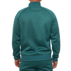 Mu&scaron;ki duks Puma T7 always on track jacket dk