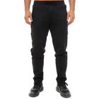 Mu&scaron;ka trenerka donji deo Puma Pumatech sweatpants dk cl