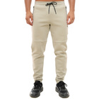 Mu&scaron;ka trenerka donji deo Puma Pumatech sweatpants dk cl