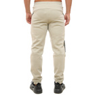 Mu&scaron;ka trenerka donji deo Puma Pumatech sweatpants dk cl