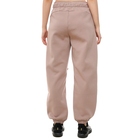 Ženska trenerka donji deo Puma Pumatech sense soft touch balloon drycell pants dk cl