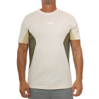 Muška majica Puma Ess block tee