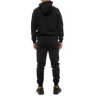 Mu&scaron;ka trenerka Puma Suit dk