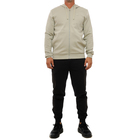 Mu&scaron;ka trenerka Puma Suit dk