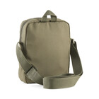 Unisex torba Puma Plus portable