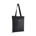 Ženska torba Puma Pop tote