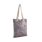 Ženska torba Puma Pop tote