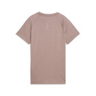 Ženska majica Puma W run velocity tee (tri-blend)