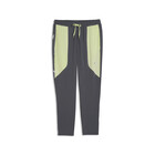 Muška trenerka donji deo Puma M flex stretch woven pant