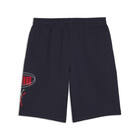 Mu&scaron;ki &scaron;orc Puma Ess logo lab story 1 shorts 10&rsquo;&rsquo; tr