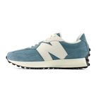 Mu&scaron;ke patike New Balance U 327