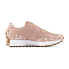 Ženske patike New Balance W 327