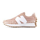 Ženske patike New Balance W 327